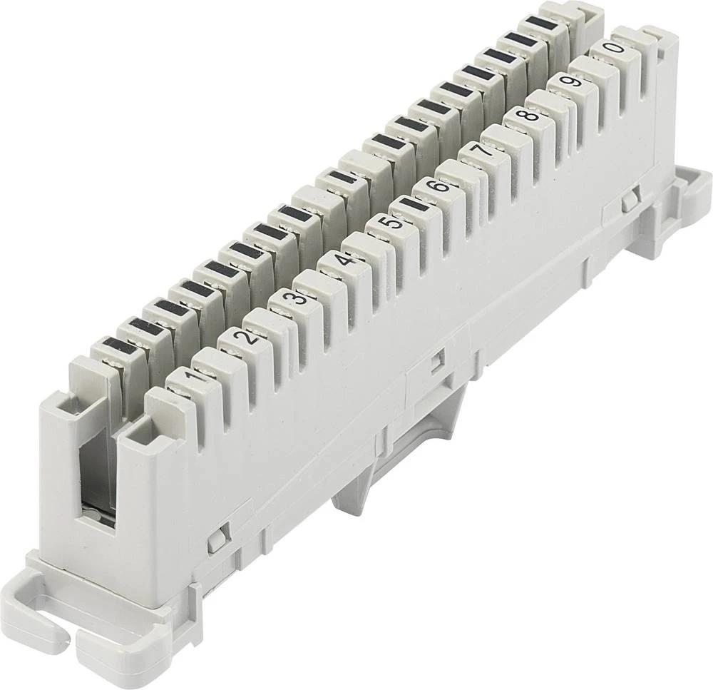 TRU COMPONENTS TC-6269620 LSA Plus 2 Prirodna Sadržaj: 1 ST slika