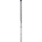Bosch Accessories EXPERT SDS max-8X 2608900263  udarno svrdlo 5-dijelni 18.00 mm Ukupna dužina 340 mm  5 St.