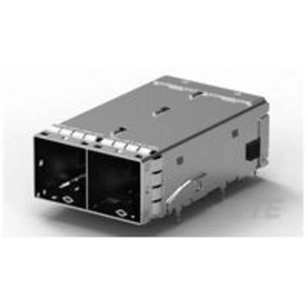 TE Connectivity SAS ProductsSAS Products 2274682-1 AMP slika