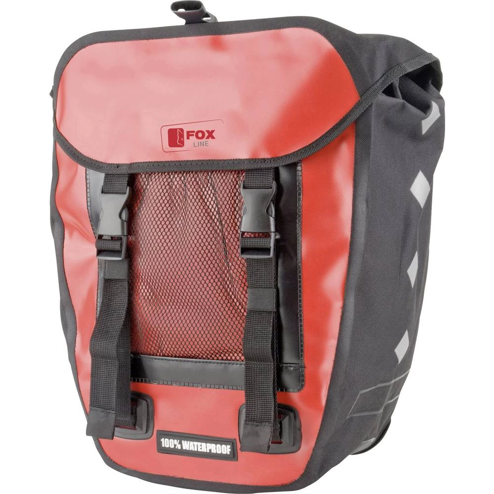 Lokot za bicikl, oprema za bicikl 05120801 051 208 01 slika