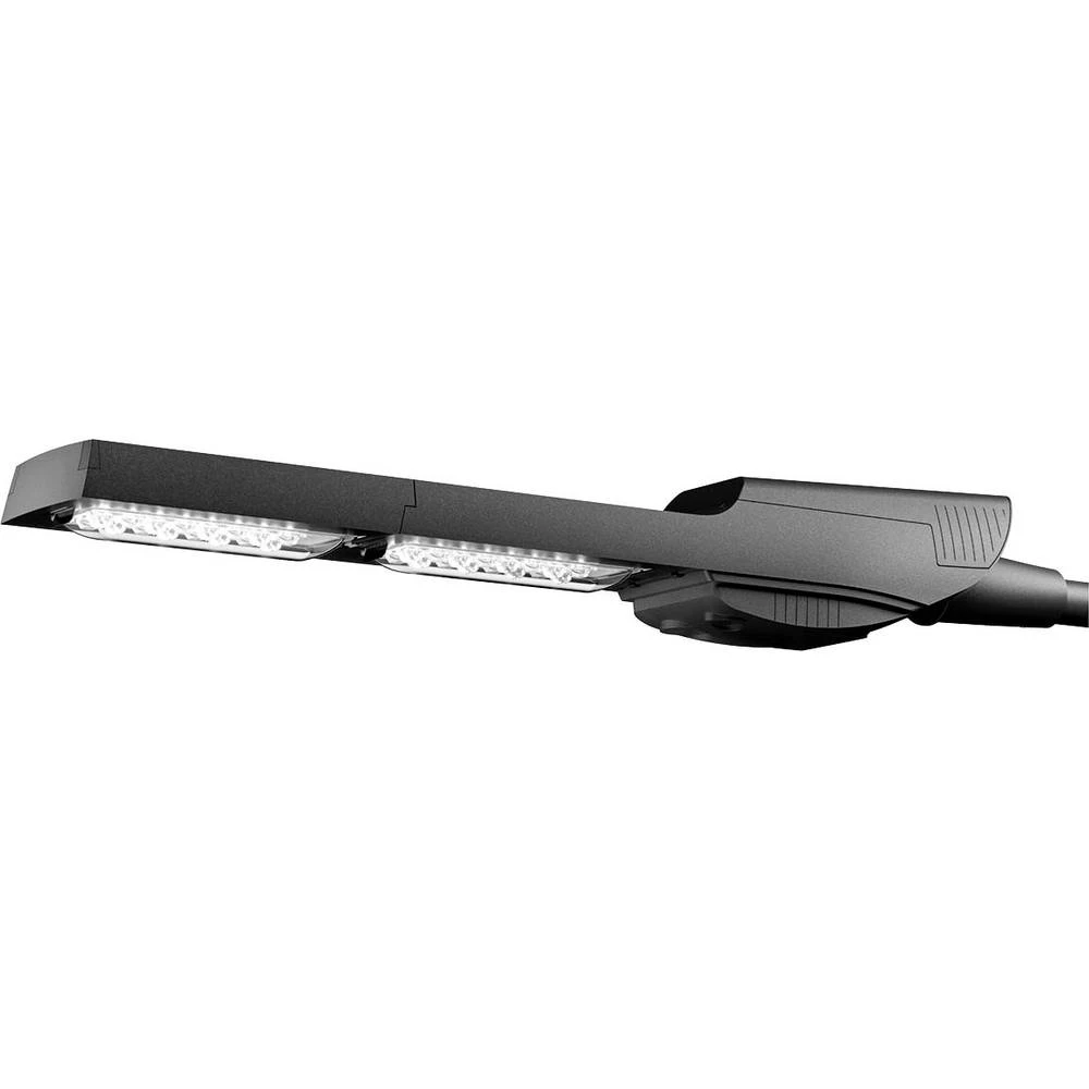 Trilux ViaCon A- #6999240 6999240 LED svjetlo za pričvršćivanje  LED bez 58 W antracitna boja slika