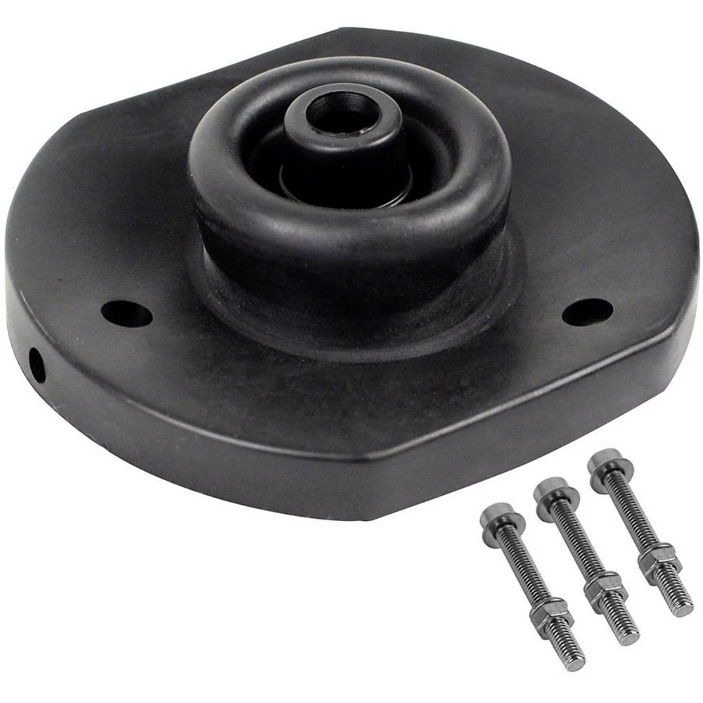 LAS 10015 Zaštitna kapica [Sigurnosni utikač - ] Guma slika