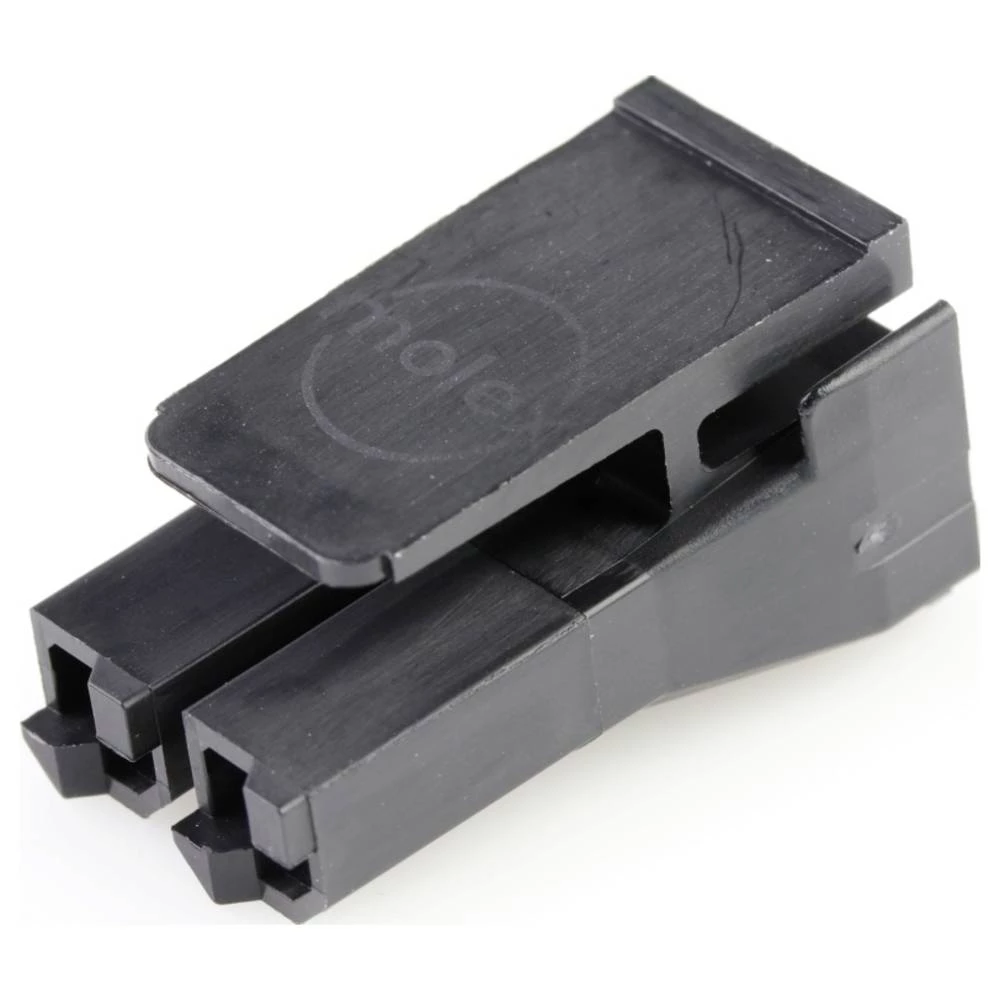 Molex 172672-3002 1 St. Box slika