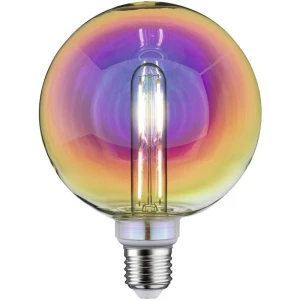 Paulmann 28774 LED Energetska učink. A+ (A++ - E) E27 oblik kugle 5 W toplo bijela (Ø x V) 125 mm x 165 mm 1 St. slika