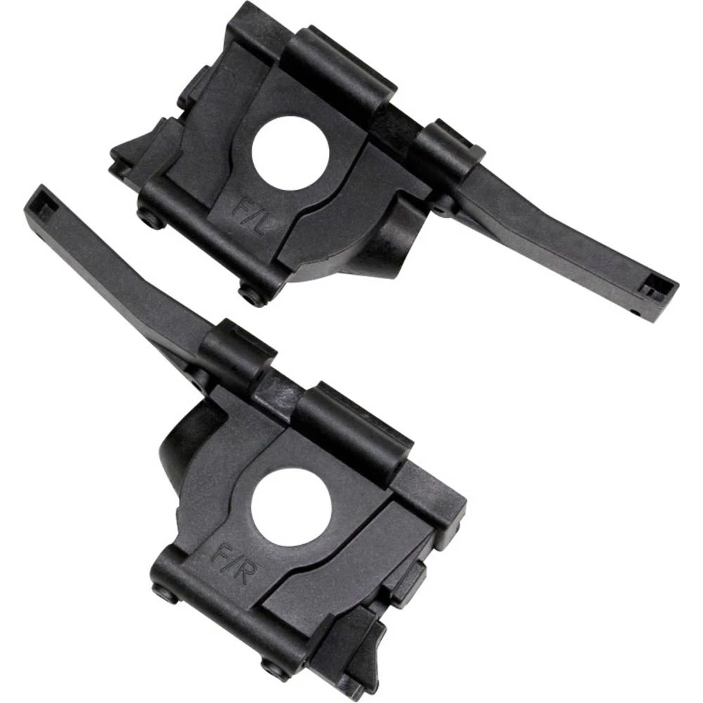 Rezervni dio Absima 1330011 Kućište za diferencijal naprijed slika