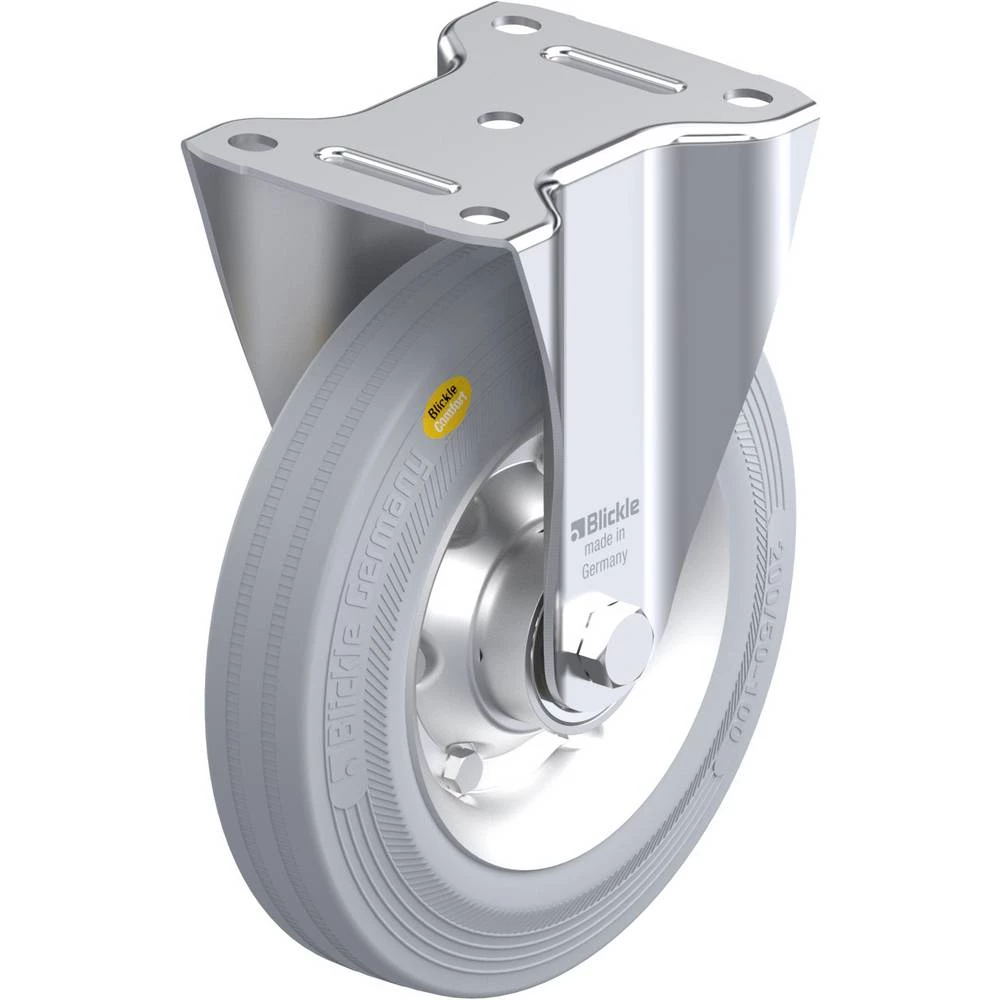 Blickle 259697 slika