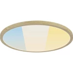 Paulmann Atria Shine 71260 LED panel 20.8 W toplo bijela drvo (svijetlo)
