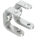 LED2WORK montažni kutnik 213200-01 1 Par