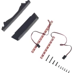 Rezervni dio Reely RE-5690547