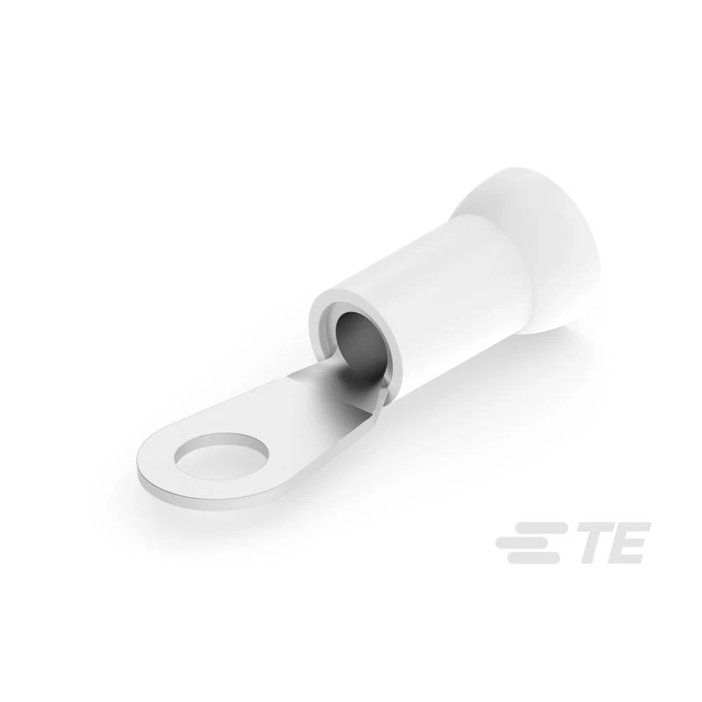 TE Connectivity 53943-1     1 St. slika