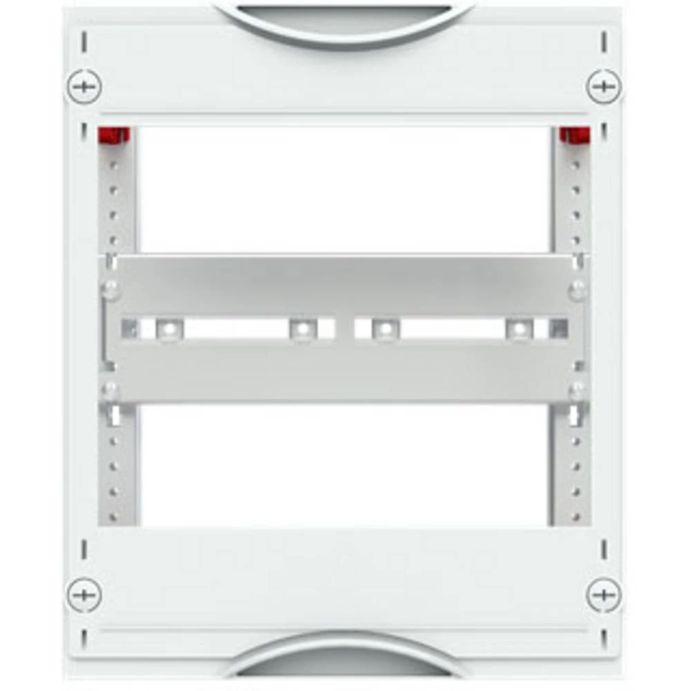 <br>  <br>  Striebel & John<br>  <br>  2CPX041299R9999<br>  <br>  MT136<br>  <br>   modul sigurnosna teretna rastavna sklopka<br>  <br>  <br>  <br>  <br>  <br>  <br>  <br>  <br>  <br>  <br>   slika