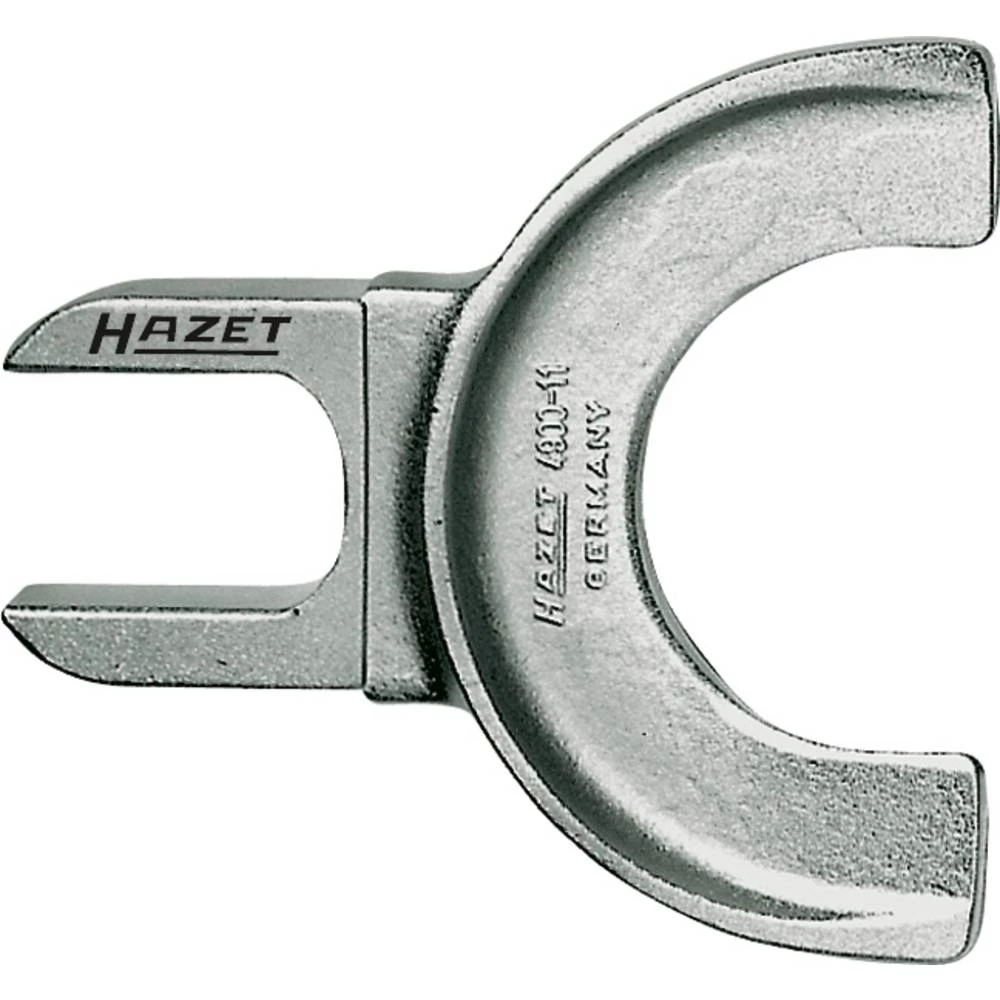 tanak karton Hazet 4900-19 slika