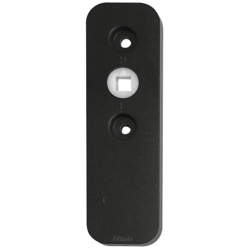 FFG7B-am Eltako kontakt okretne ručke prozora Domet (maks. u otvorenom polju) 30 m slika