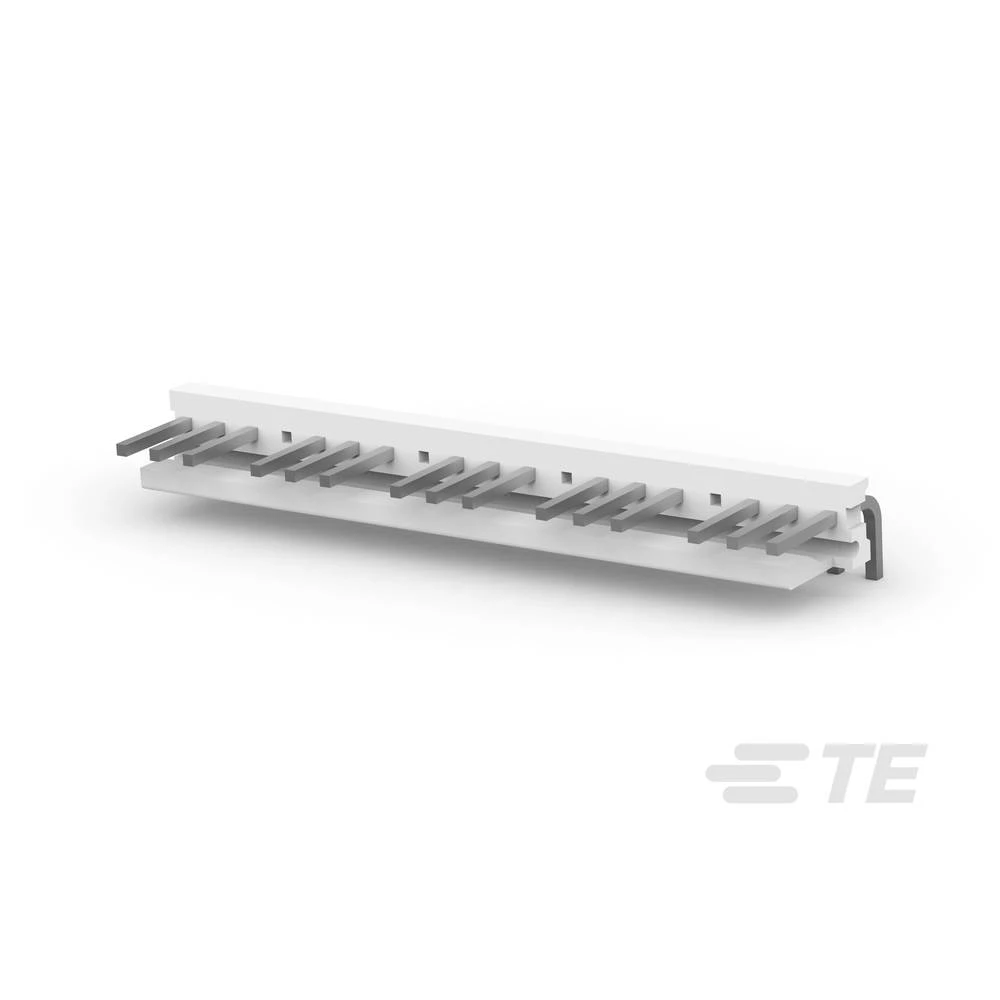 TE Connectivity 644961-1     1 St. slika