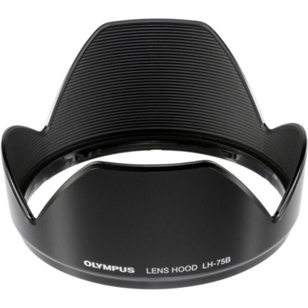 Olympus LH-75b Gegenlichtblende für ED 1 Zaštita od svjetla slika