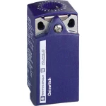 Konačni prekidač Schneider Electric ZCP21 1 kom.