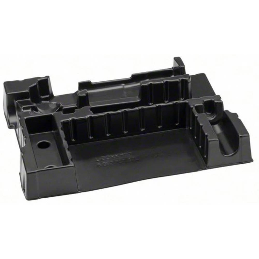 Umetanje 1 komad Bosch Professional 1600A002WL slika