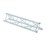 3-cijevna traverza 50 cm Alutruss DECOLOCK DQ3-500