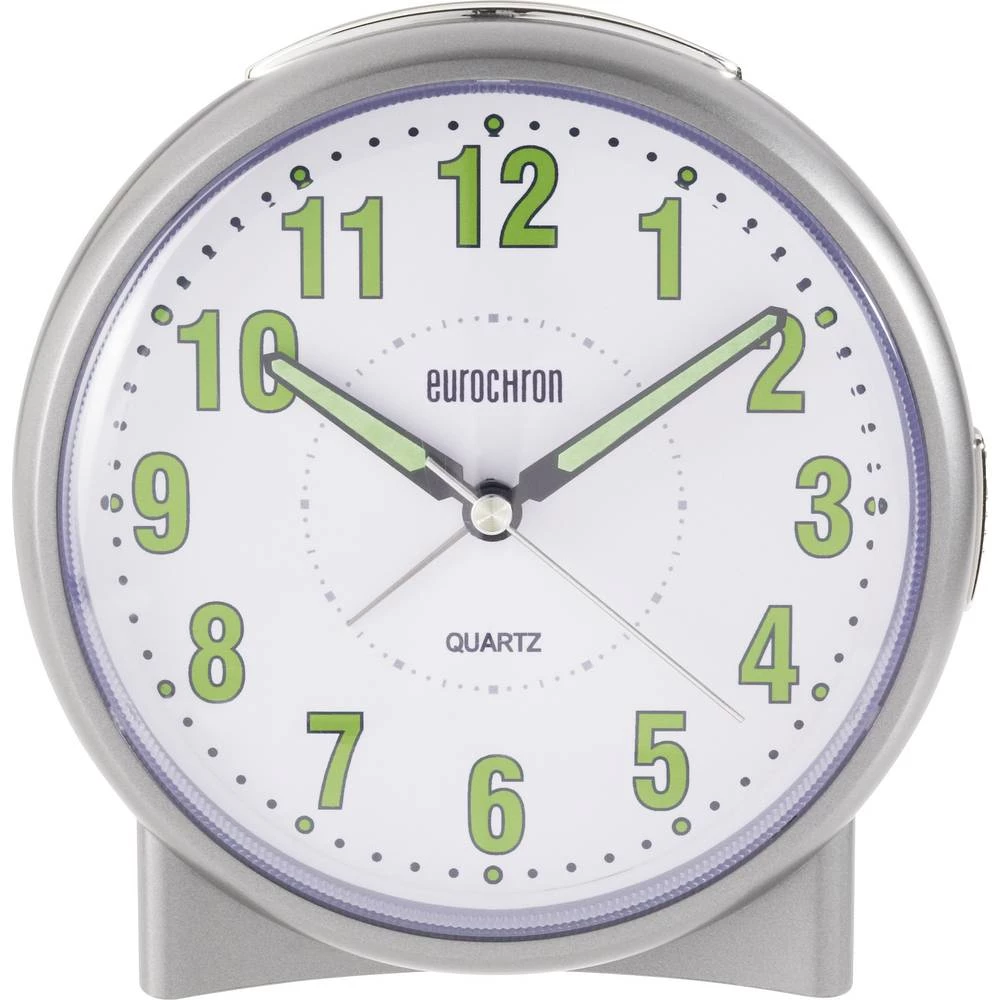 Stoni sat EQW-1000 slika