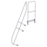 MUNK Günzburger Steigtechnik 600586 rukohvat 1 St.