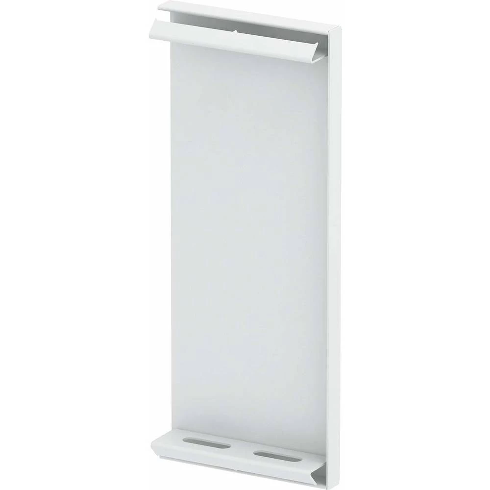 Dodatna oprema za montažu (Š x d) 170 mm x 70 mm OBO Bettermann 6277672 1 ST Svijetlosiva slika