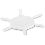 CP-MSTB NAT HT - profil za kodiranje CP-MSTB NAT HT Phoenix Contact sadržaj: 100 kom.