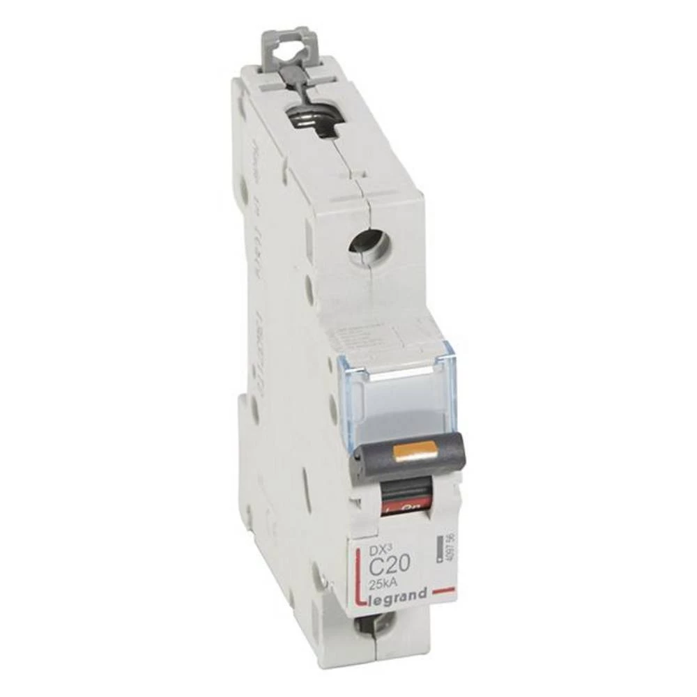 <br>  <br>  Legrand<br>  <br>  409756<br>  <br>  Legrand 409756<br>  <br>  zaštitna sklopka za vodove<br>  <br>  <br>  <br>  <br>  <br>  <br>  <br>  <br>  <br>  20 A<br>  <br>  <br>  <br>  40 slika