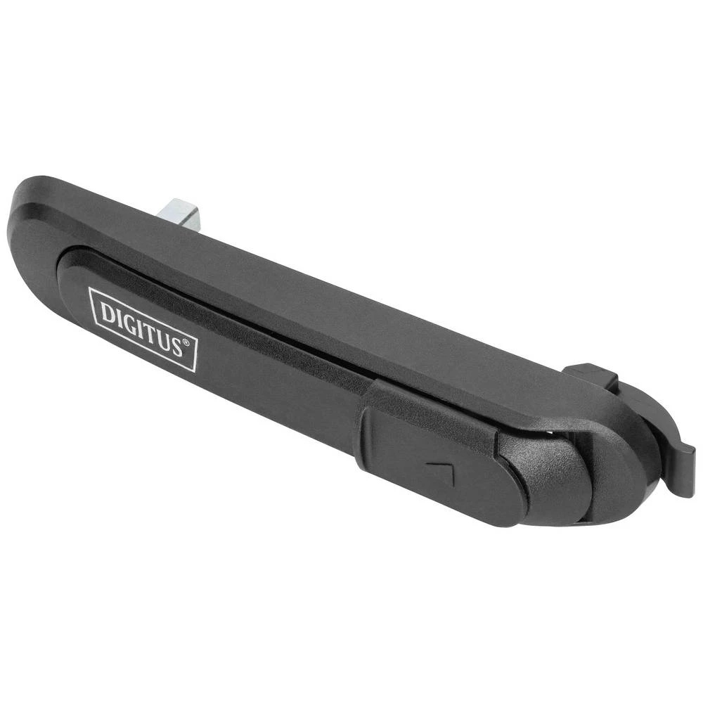 Digitus DN-19 PHS-HC 19 palac zakretna ručica za mrežni ormar < slika