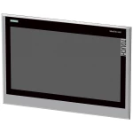 Siemens 6AV2144-8UC10-0AA1