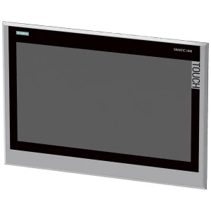 Siemens 6AV2144-8UC10-0AA1 slika