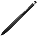 Targus AMM163AMGL olovka za zaslon s kemijskom olovkom crna