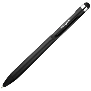 Targus AMM163AMGL olovka za zaslon s kemijskom olovkom crna slika