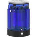 Element za signalni toranj Pfannenberg BR50-FL-BU 230 Flash module Plava boja Bljeskalica 230 V/AC