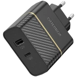 Otterbox EU Wall Charger 30W USB punjač 30 W  Izlazna struja maks. 3 A USB-A, USB-C® Broj izlaza: 1 x