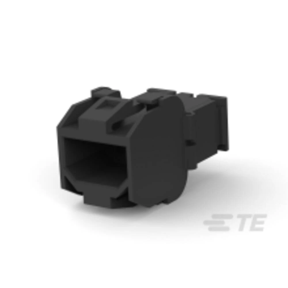 TE Connectivity FASTIN-FASTONFASTIN-FASTON 928193-1 AMP slika
