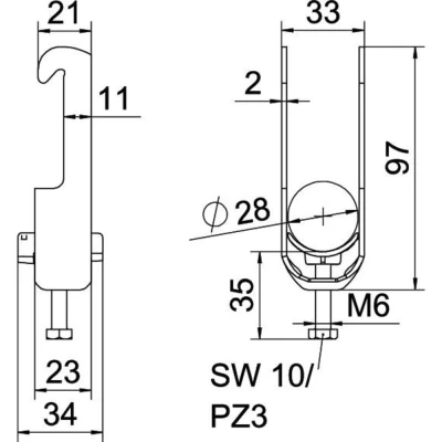 Main product image