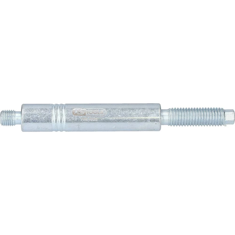 KS Tools 700.1536 Vučni vijak za vijke kotača, M12 x 1,5 slika