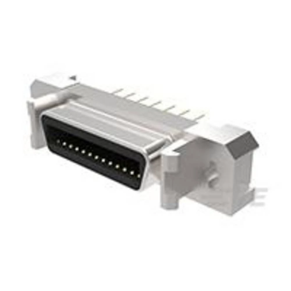 TE Connectivity .050 CHAMP Series II.050 CHAMP Series II 5917334-5 AMP slika