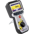 Megger ohm metar DLRO2 DICTER MICROOHMMETER 2 A 300 V, 600 V slika
