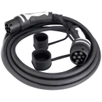 Sygonix SY-6118240 kabel za punjenje eMobility 7.00 m pogodan za vanjsku upotrebu