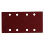 Metabo 625768000 10 ST