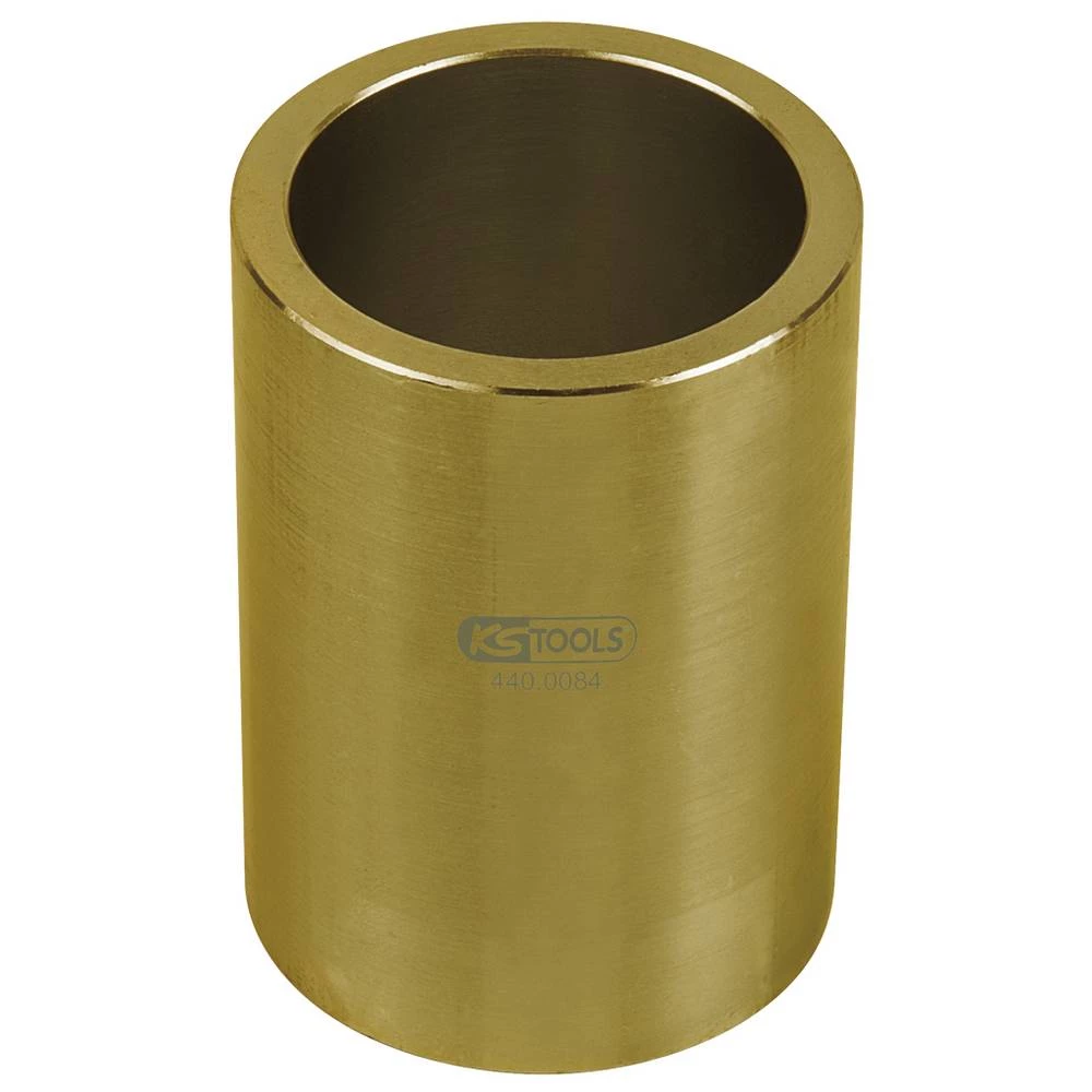 Tlačna cijev, Ø 54 mm KS Tools 440.0084 slika
