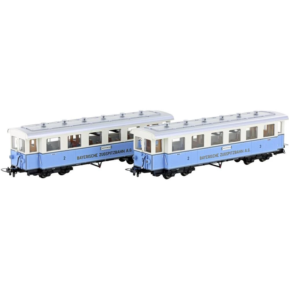 Hobbytrain H43101 slika