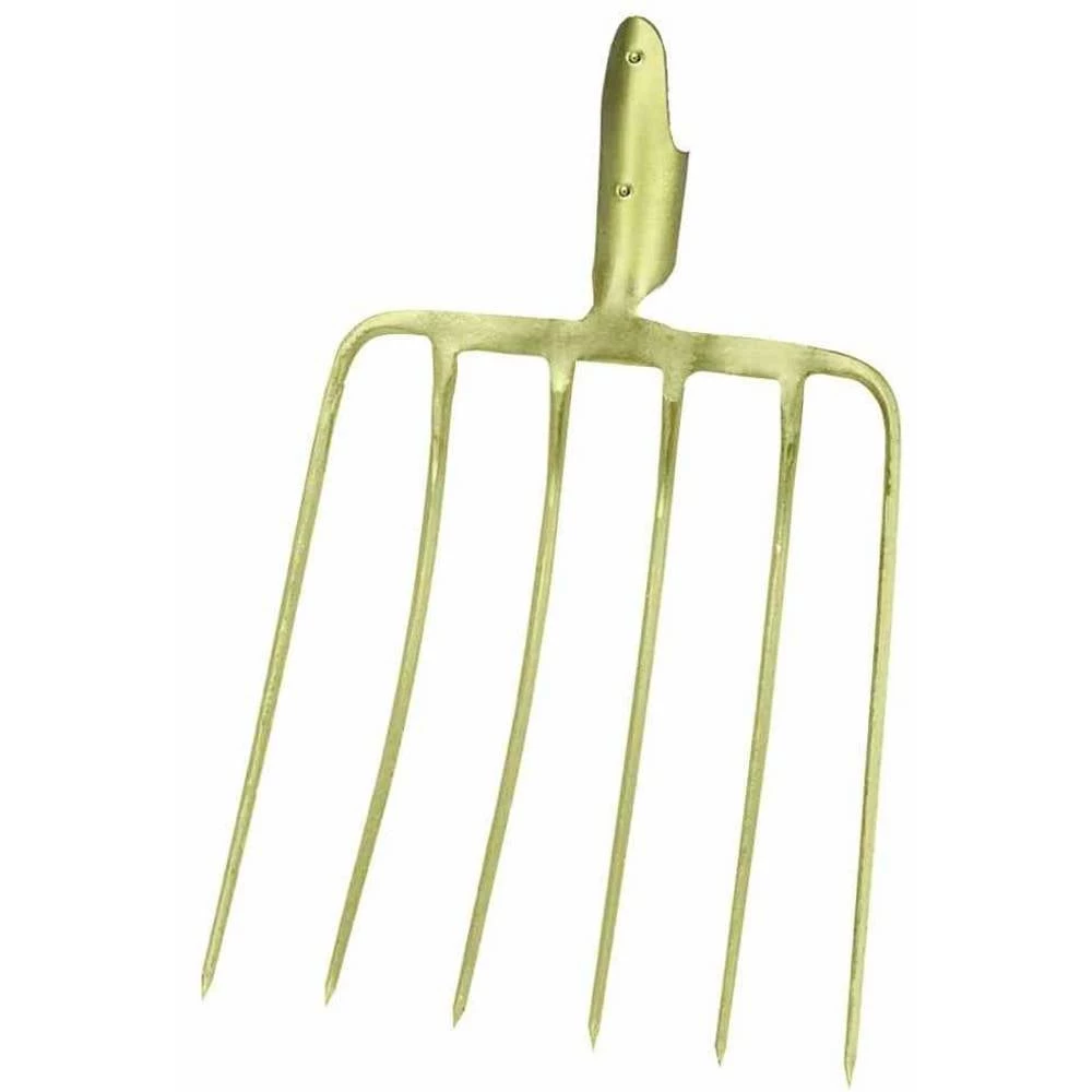 Ideal Office 67160000 vile za kukuruz Radna širina 32 cm bez ručke slika