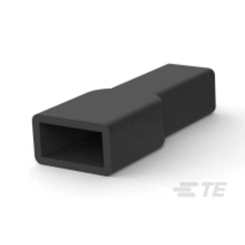 TE Connectivity 2-180930-5 kom. Carton slika