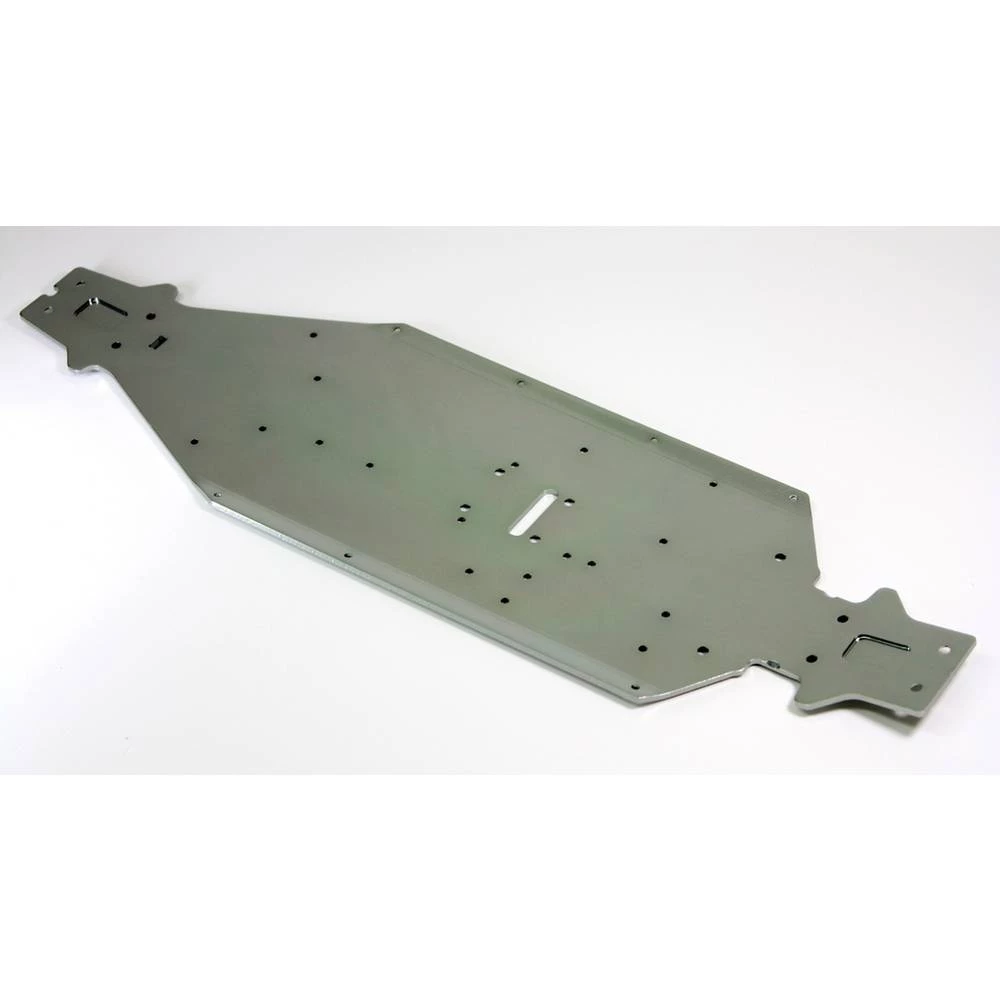 Rezervni dio Team C TG8045 Ploča za šasiju slika