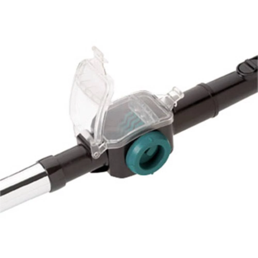 Mini hvatač dragocjenosti za usisivač Menalux 900168324 slika