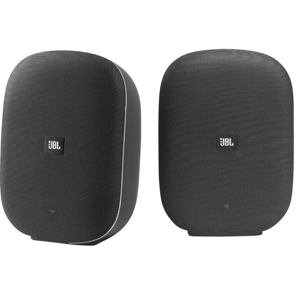 Aktivni monitor zvučnik JBL Control Xstream 1 ST slika