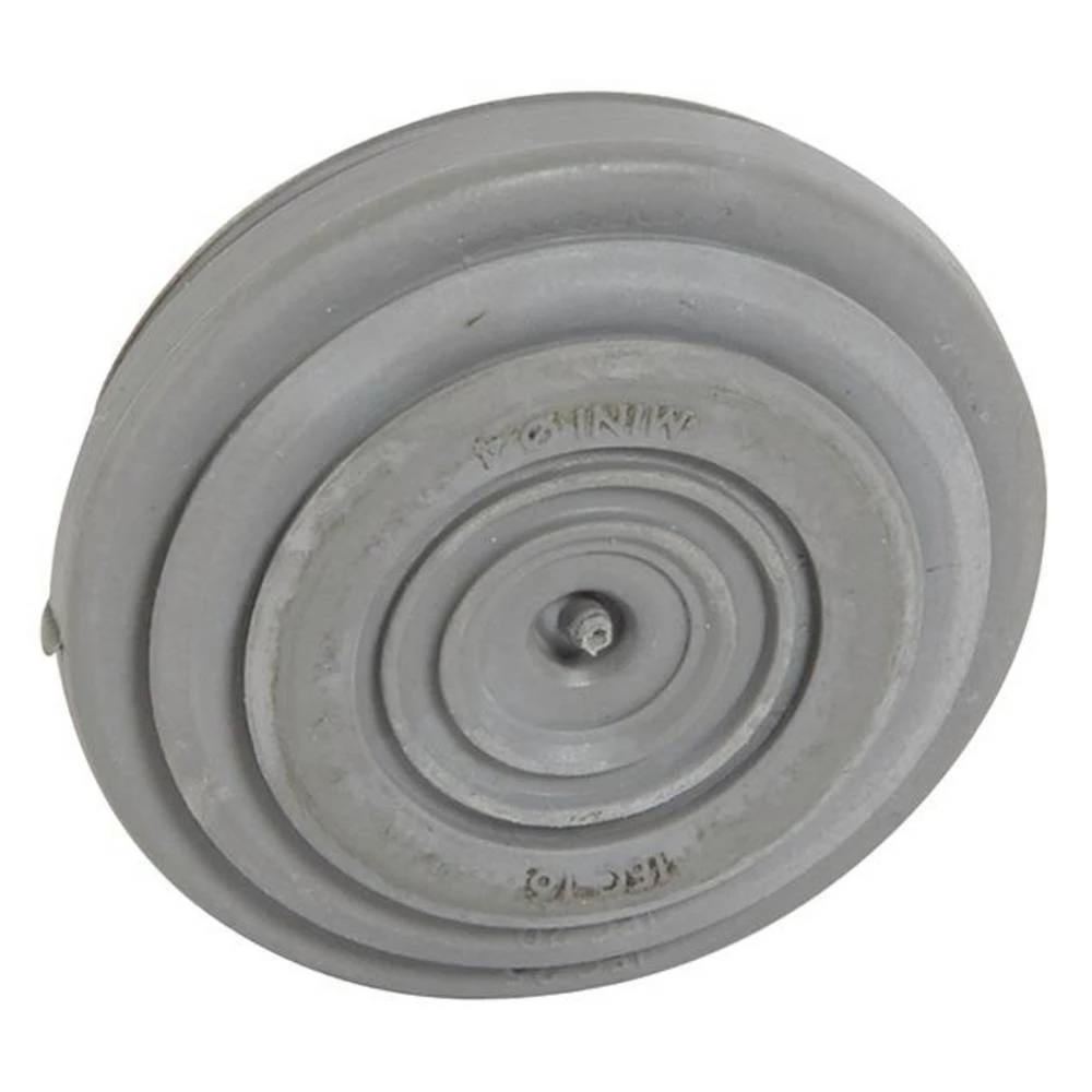 Legrand 091901 membrana za uvodnicu (Ø) 25 mm  50 St. slika