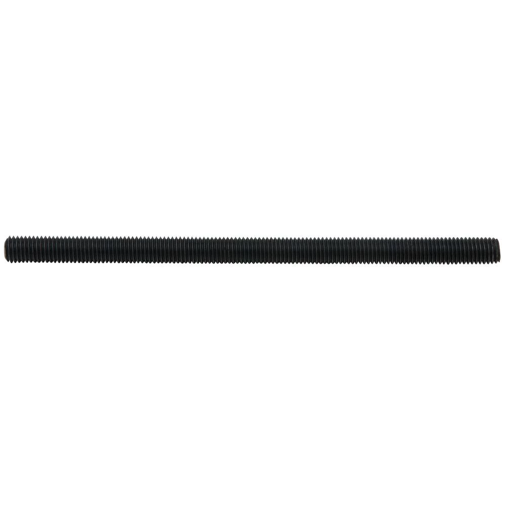 Vučna ruda, L=250 mm KS Tools 440.0416 slika